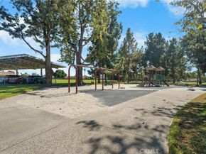 14612 Highcrest Circle, Irvine CA 92604
