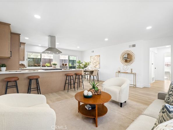 14612 Highcrest Circle, Irvine CA 92604