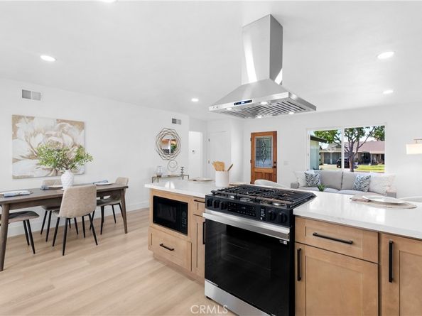 14612 Highcrest Circle, Irvine CA 92604
