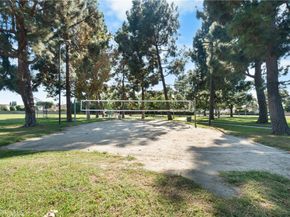 14612 Highcrest Circle, Irvine CA 92604