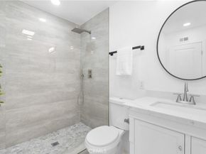 14612 Highcrest Circle, Irvine CA 92604