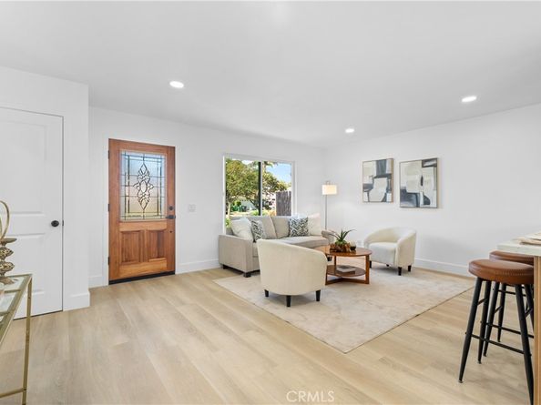 14612 Highcrest Circle, Irvine CA 92604