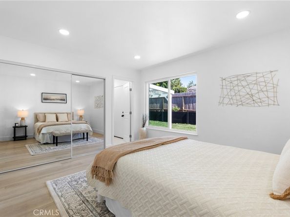 14612 Highcrest Circle, Irvine CA 92604
