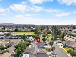 14612 Highcrest Circle, Irvine CA 92604
