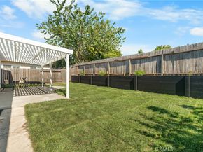 14612 Highcrest Circle, Irvine CA 92604