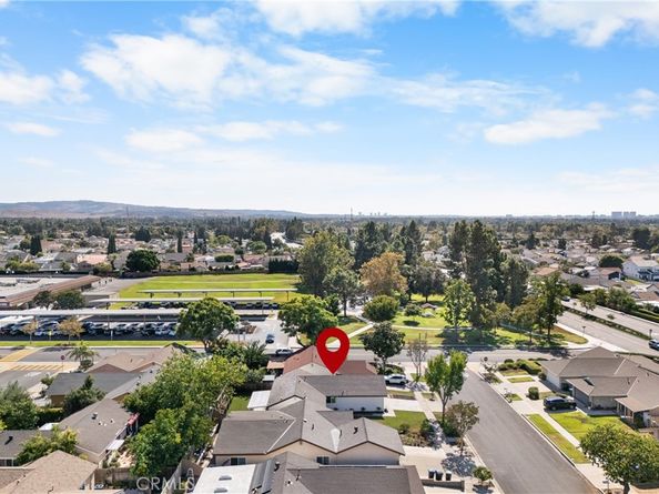 14612 Highcrest Circle, Irvine CA 92604