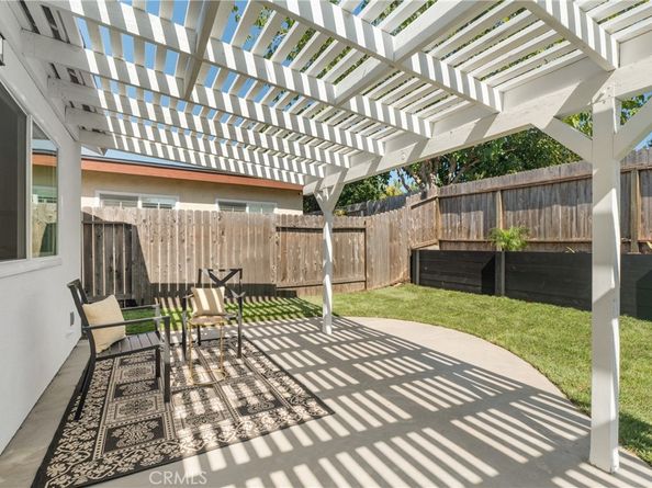 14612 Highcrest Circle, Irvine CA 92604