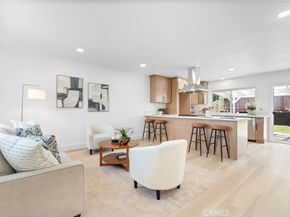 14612 Highcrest Circle, Irvine CA 92604