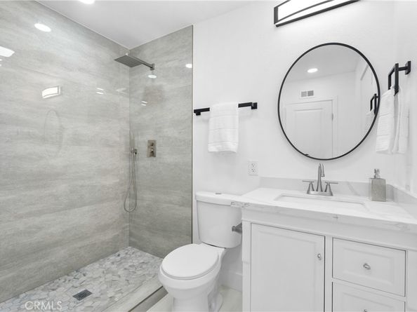14612 Highcrest Circle, Irvine CA 92604