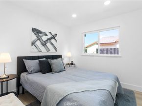 14612 Highcrest Circle, Irvine CA 92604