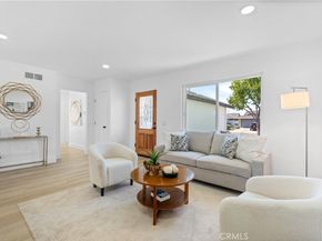 14612 Highcrest Circle, Irvine CA 92604