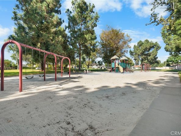 14612 Highcrest Circle, Irvine CA 92604