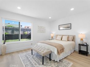 14612 Highcrest Circle, Irvine CA 92604