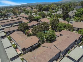 229 Springview, Irvine CA 92620