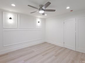 229 Springview, Irvine CA 92620