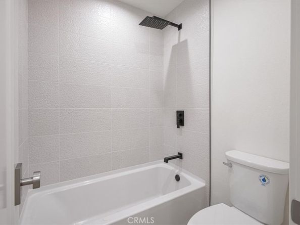 229 Springview, Irvine CA 92620