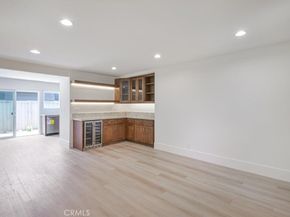 229 Springview, Irvine CA 92620