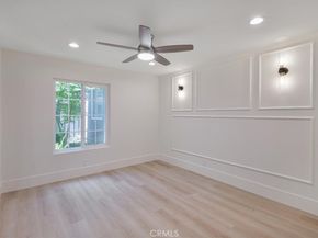 229 Springview, Irvine CA 92620