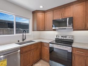 229 Springview, Irvine CA 92620