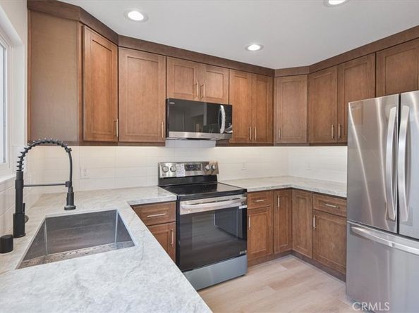229 Springview, Irvine CA 92620