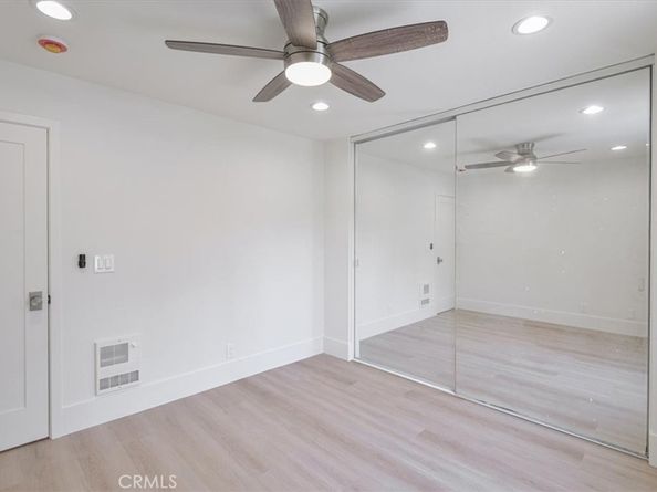 229 Springview, Irvine CA 92620