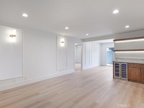 229 Springview, Irvine CA 92620