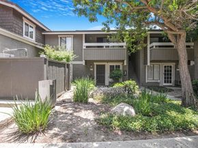 229 Springview, Irvine CA 92620