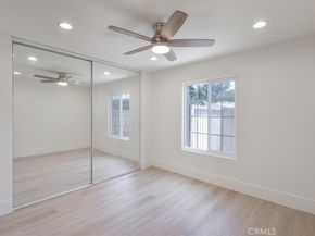 229 Springview, Irvine CA 92620