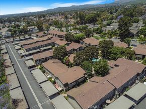 229 Springview, Irvine CA 92620