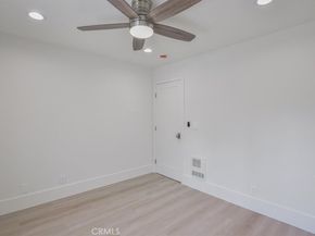 229 Springview, Irvine CA 92620