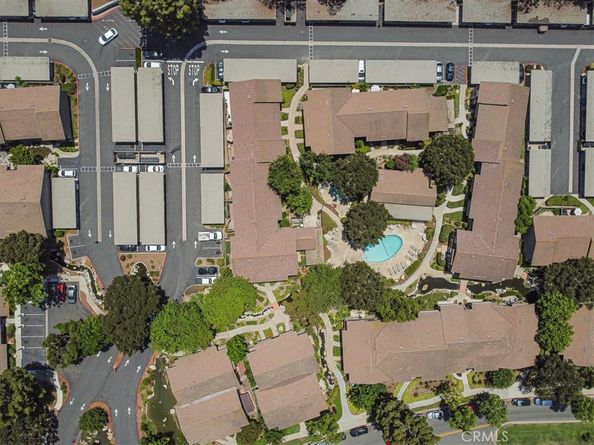 229 Springview, Irvine CA 92620