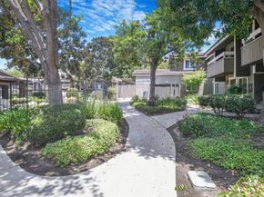 229 Springview, Irvine CA 92620