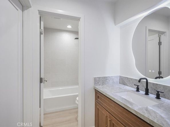 229 Springview, Irvine CA 92620