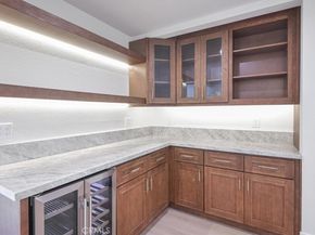 229 Springview, Irvine CA 92620