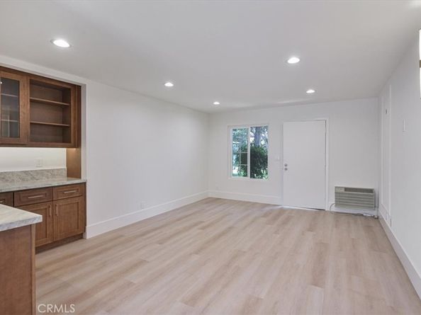 229 Springview, Irvine CA 92620