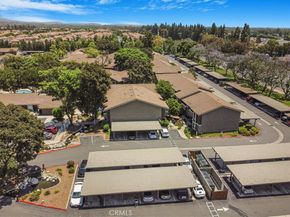 229 Springview, Irvine CA 92620