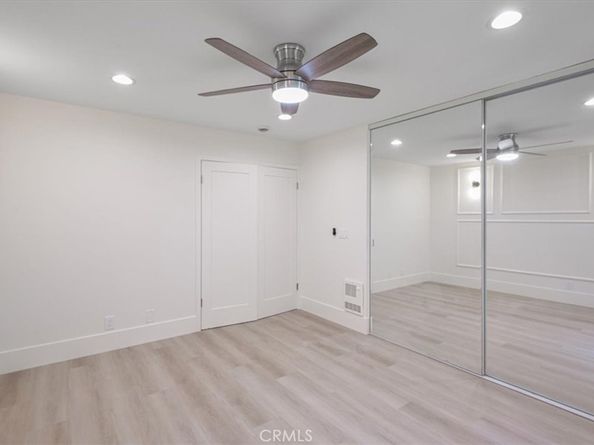 229 Springview, Irvine CA 92620