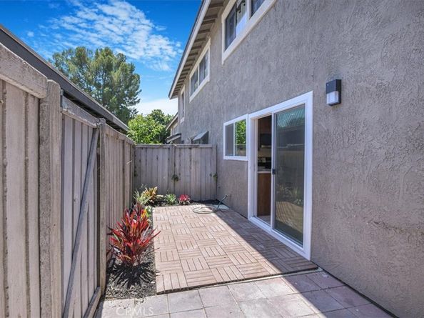 229 Springview, Irvine CA 92620
