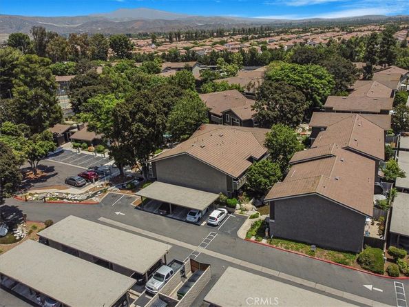 229 Springview, Irvine CA 92620