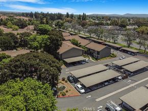 229 Springview, Irvine CA 92620