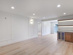 229 Springview, Irvine CA 92620