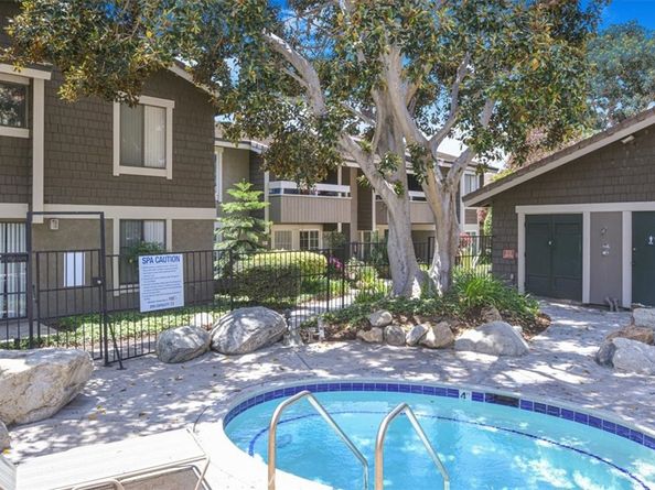 229 Springview, Irvine CA 92620