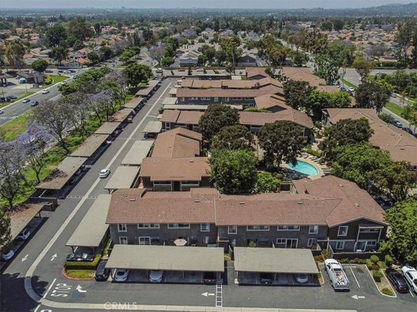 229 Springview, Irvine CA 92620