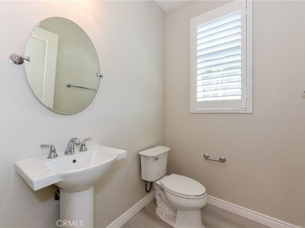 81 Island Coral, Irvine CA 92620