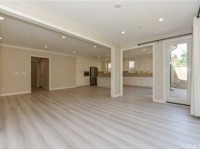 81 Island Coral, Irvine CA 92620