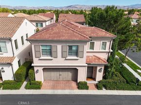81 Island Coral, Irvine CA 92620