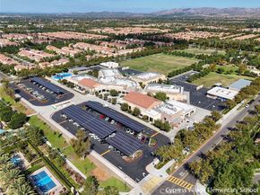 81 Island Coral, Irvine CA 92620