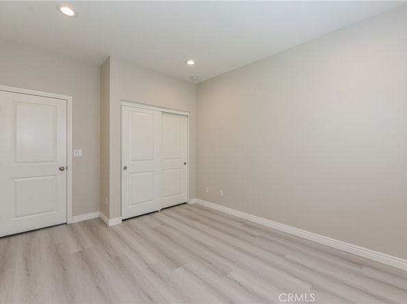 81 Island Coral, Irvine CA 92620