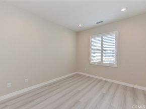 81 Island Coral, Irvine CA 92620