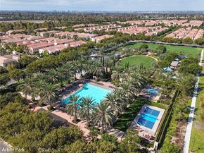 81 Island Coral, Irvine CA 92620